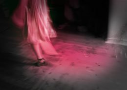 roosendaal-danst-2020
