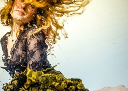 Roosendaal Danst! Nieuws