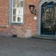 Roosendaal Danst! Danskunst Achter het Hek