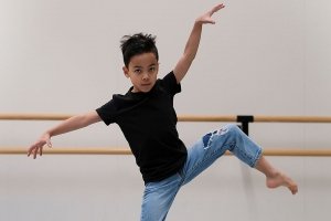 RD_Milan-Yep_org Milan Yep | ndigo.be