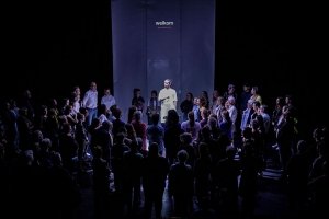 RD_Nishant-Bhola_org Nishant Bhola