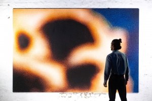 RD_Raphaël-Albanese_org Raphaël Albanese