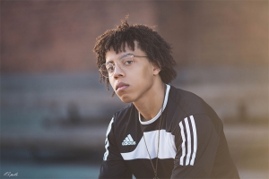 RD_Tomas-Ntamashimikiro_org Tomas Ntamashimikiro