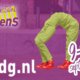Roosendaal Danst! | Festival op de grens 2023