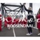 Film Roosendaal ontmoet Roosendaal